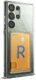 Ringke Fusion Card Samsung Galaxy S23 Ultra Hoesje Kaarthouder afbeelding 18