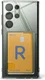 Ringke Fusion Card Samsung Galaxy S23 Ultra Hoesje Kaarthouder afbeelding 17