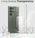 Ringke Fusion Card Samsung Galaxy S23 Ultra Hoesje Kaarthouder afbeelding 7