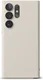 Ringke Air S Samsung Galaxy S23 Ultra Hoesje Flexibel TPU Beige afbeelding 2