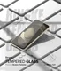 Ringke Samsung Galaxy S23 Screen Protector Tempered Glass 2-Pack 9H afbeelding 16
