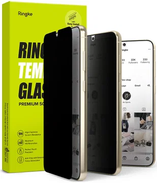 Screenprotector