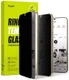 Ringke Samsung Galaxy S23 Plus Screen Protector Privacy Tempered Glass