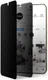Ringke Samsung Galaxy S23 Plus Screen Protector Privacy Tempered Glass afbeelding 14