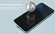 Whitestone EZ Glass Samsung Galaxy S23 Screen Protector (3-Pack) afbeelding 11