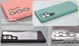 Whitestone Camera EZ Samsung Galaxy S23 Ultra Camera Protector afbeelding 9