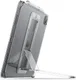 Spigen Air Skin Hybrid S iPad Pro 12.9 (2021/2022) Hoes Transparant afbeelding 10