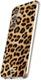 HappyCase Samsung Galaxy A54 Hoesje Flexibel TPU Wilde Panter Print afbeelding 7