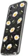 HappyCase Samsung Galaxy S23 Hoesje Flexibel TPU Bloemen Print afbeelding 5