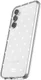 HappyCase Samsung Galaxy A54 Hoesje Flexibel TPU Hartjes Print afbeelding 5