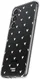 HappyCase Samsung Galaxy S23 Hoesje Flexibel TPU Hartjes Print afbeelding 6