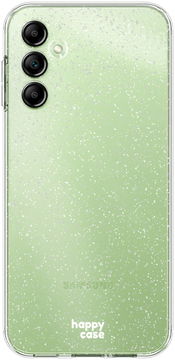 Gratis case - jouw cadeau bij deze bestelling