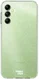 HappyCase Samsung Galaxy A14 Hoesje Flexibel TPU Glitter Print afbeelding 1