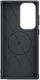 Spigen Cyrill Color Brick Samsung Galaxy S23 Ultra Hoesje Zwart afbeelding 10