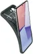 Spigen Liquid Air Samsung Galaxy S23 Hoesje Back Cover Groen afbeelding 2