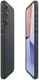 Spigen Liquid Air Samsung Galaxy S23 Hoesje Back Cover Groen afbeelding 3