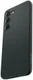 Spigen Liquid Air Samsung Galaxy S23 Hoesje Back Cover Groen afbeelding 4