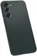 Spigen Liquid Air Samsung Galaxy S23 Hoesje Back Cover Groen afbeelding 5