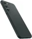Spigen Liquid Air Samsung Galaxy S23 Hoesje Back Cover Groen afbeelding 7