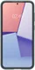 Spigen Liquid Air Samsung Galaxy S23 Hoesje Back Cover Groen afbeelding 8