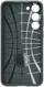 Spigen Liquid Air Samsung Galaxy S23 Hoesje Back Cover Groen afbeelding 9