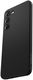 Spigen Liquid Air Samsung Galaxy S23 Hoesje Back Cover Zwart afbeelding 12