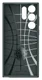 Spigen Liquid Air Samsung Galaxy S23 Ultra Hoesje Back Cover Groen afbeelding 16
