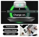 Spigen Liquid Air Samsung Galaxy S23 Ultra Hoesje Back Cover Groen afbeelding 4