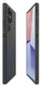 Spigen Liquid Air Samsung Galaxy S23 Ultra Hoesje Back Cover Groen afbeelding 9
