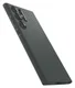 Spigen Liquid Air Samsung Galaxy S23 Ultra Hoesje Back Cover Groen afbeelding 11