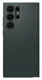 Spigen Liquid Air Samsung Galaxy S23 Ultra Hoesje Back Cover Groen afbeelding 12