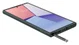 Spigen Liquid Air Samsung Galaxy S23 Ultra Hoesje Back Cover Groen afbeelding 13