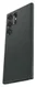 Spigen Liquid Air Samsung Galaxy S23 Ultra Hoesje Back Cover Groen afbeelding 14