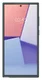 Spigen Liquid Air Samsung Galaxy S23 Ultra Hoesje Back Cover Groen afbeelding 15