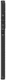 Spigen Liquid Air Samsung Galaxy S23 Ultra Hoesje Back Cover Zwart afbeelding 17