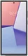 Spigen Liquid Air Samsung Galaxy S23 Ultra Hoesje Back Cover Zwart afbeelding 15