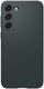 Spigen Liquid Air Samsung Galaxy S23 Plus Hoesje Back Cover Groen afbeelding 2
