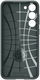 Spigen Liquid Air Samsung Galaxy S23 Plus Hoesje Back Cover Groen afbeelding 15