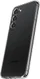 Spigen Liquid Crystal Samsung Galaxy S23 Hoesje Back Cover Transparant afbeelding 7