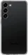 Spigen Liquid Crystal Samsung Galaxy S23 Hoesje Back Cover Transparant afbeelding 8