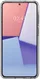 Spigen Liquid Crystal Samsung Galaxy S23 Hoesje Back Cover Transparant afbeelding 9