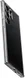 Spigen Liquid Crystal Samsung S23 Ultra Hoesje Back Cover Transparant afbeelding 13