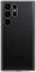Spigen Liquid Crystal Samsung S23 Ultra Hoesje Back Cover Transparant afbeelding 11