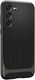 Spigen Neo Hybrid Samsung Galaxy S23 Plus Hoesje Back Cover Gunmetal afbeelding 11