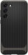Spigen Neo Hybrid Samsung Galaxy S23 Plus Hoesje Back Cover Gunmetal afbeelding 10