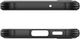 Spigen Rugged Armor Samsung Galaxy S23 Hoesje Back Cover Zwart afbeelding 17