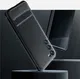 Spigen Rugged Armor Samsung Galaxy S23 Hoesje Back Cover Zwart afbeelding 7