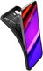 Spigen Rugged Armor Samsung Galaxy S23 Hoesje Back Cover Zwart afbeelding 10