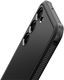Spigen Rugged Armor Samsung Galaxy S23 Hoesje Back Cover Zwart afbeelding 12
