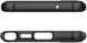 Spigen Rugged Armor Samsung  Galaxy S23 Ultra Hoesje Back Cover Zwart afbeelding 18